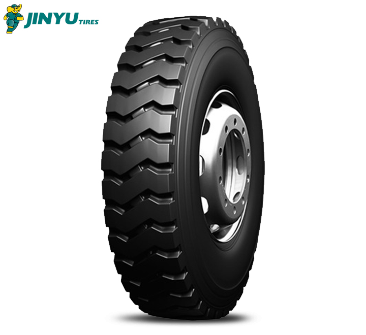 Jinyu 12.00R20 JD785